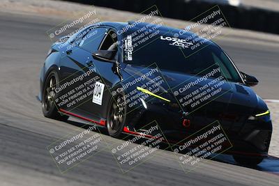 media/Apr-20-2025-Speed Ventures (Sun) [[fbebd6eb25]]/Black/Session 2 (Turn 11)/